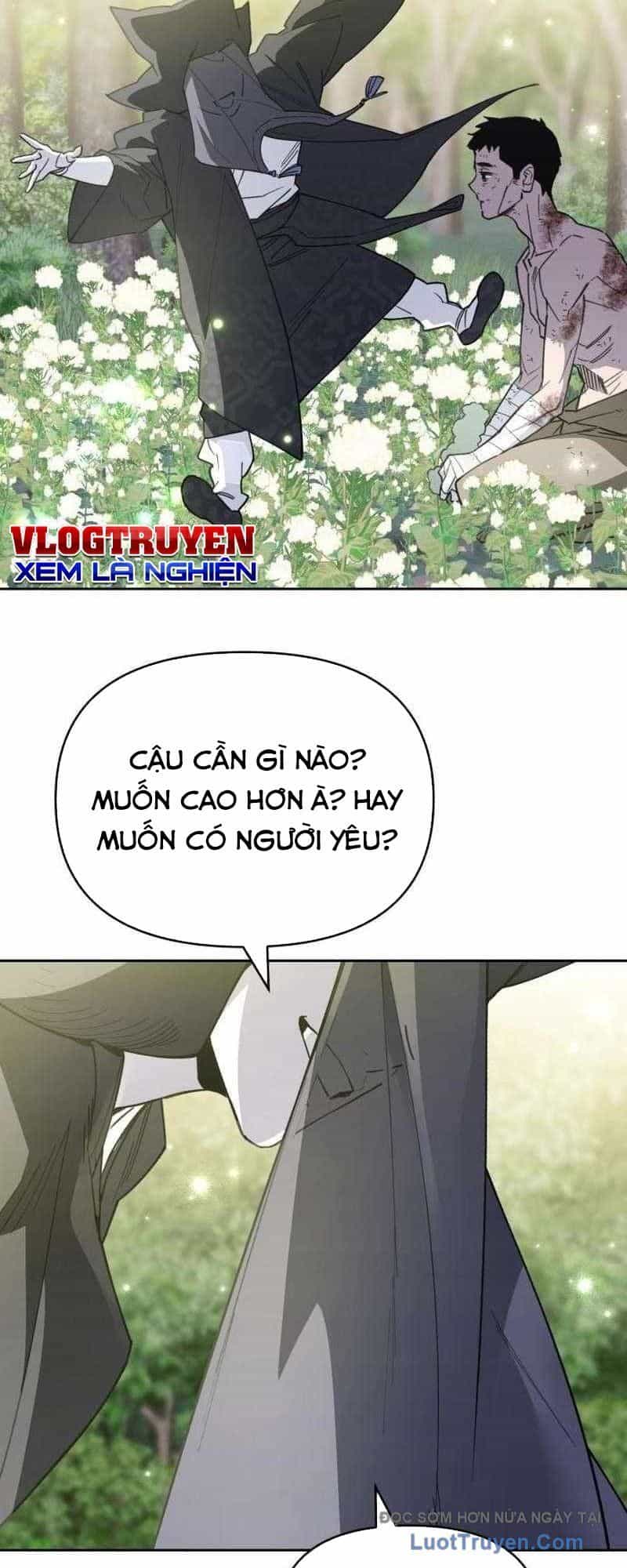 Gà Trống Nuôi Con Isekai - Chương 16 - ảnh 34