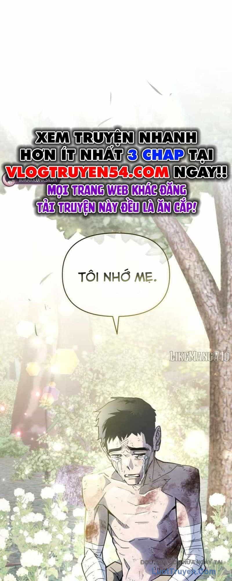 Gà Trống Nuôi Con Isekai - Chương 16 - ảnh 36