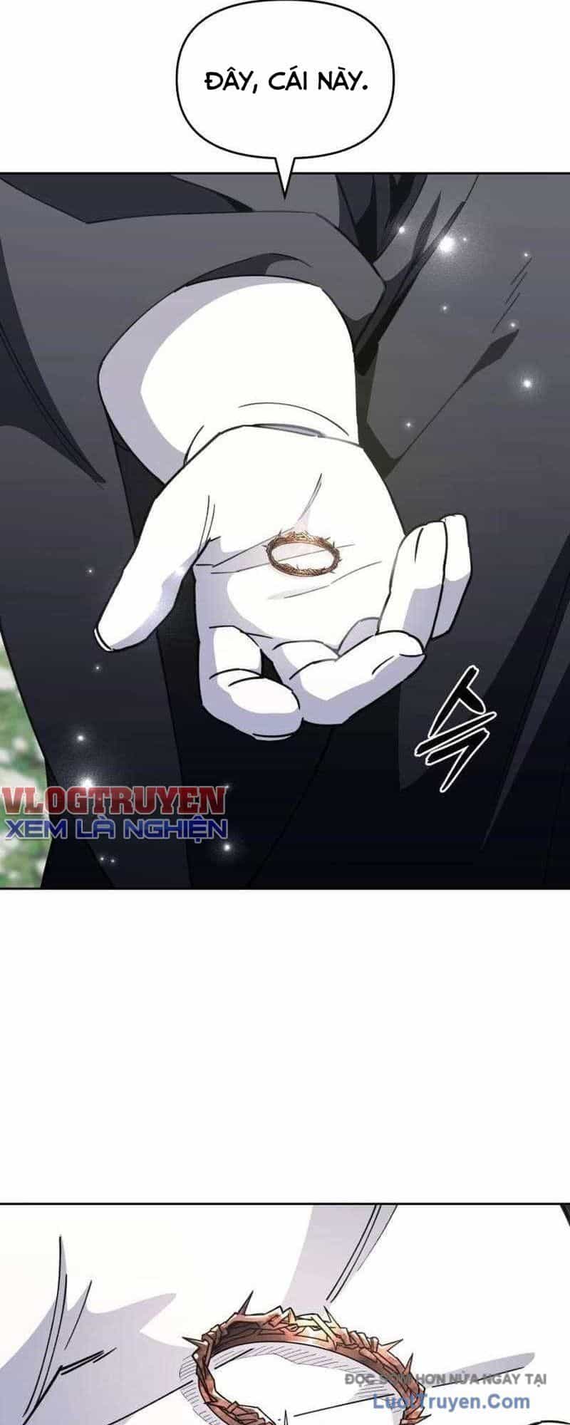 Gà Trống Nuôi Con Isekai - Chương 16 - ảnh 39