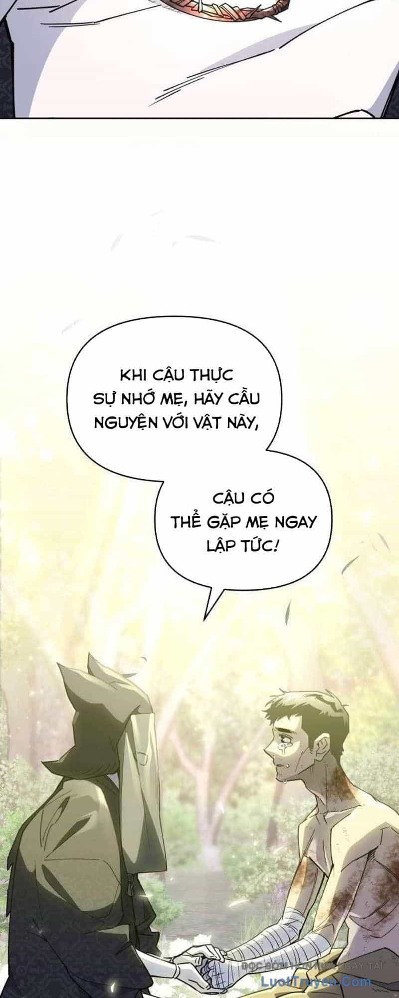 Gà Trống Nuôi Con Isekai - Chương 16 - ảnh 40