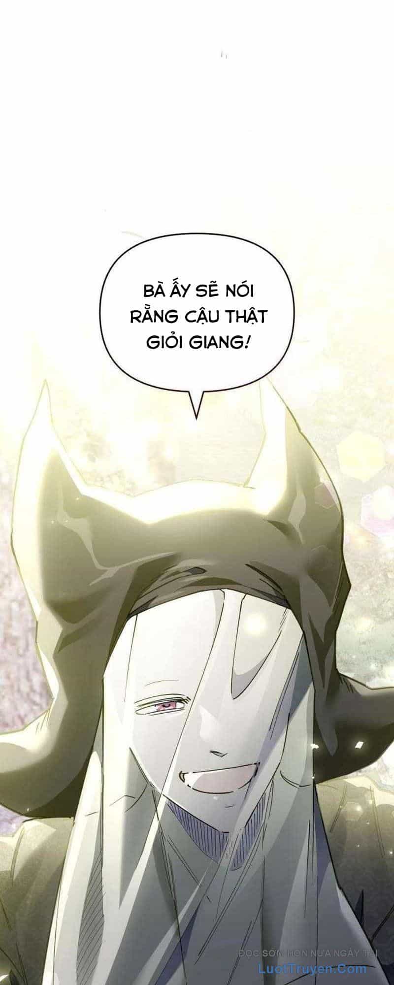 Gà Trống Nuôi Con Isekai - Chương 16 - ảnh 42