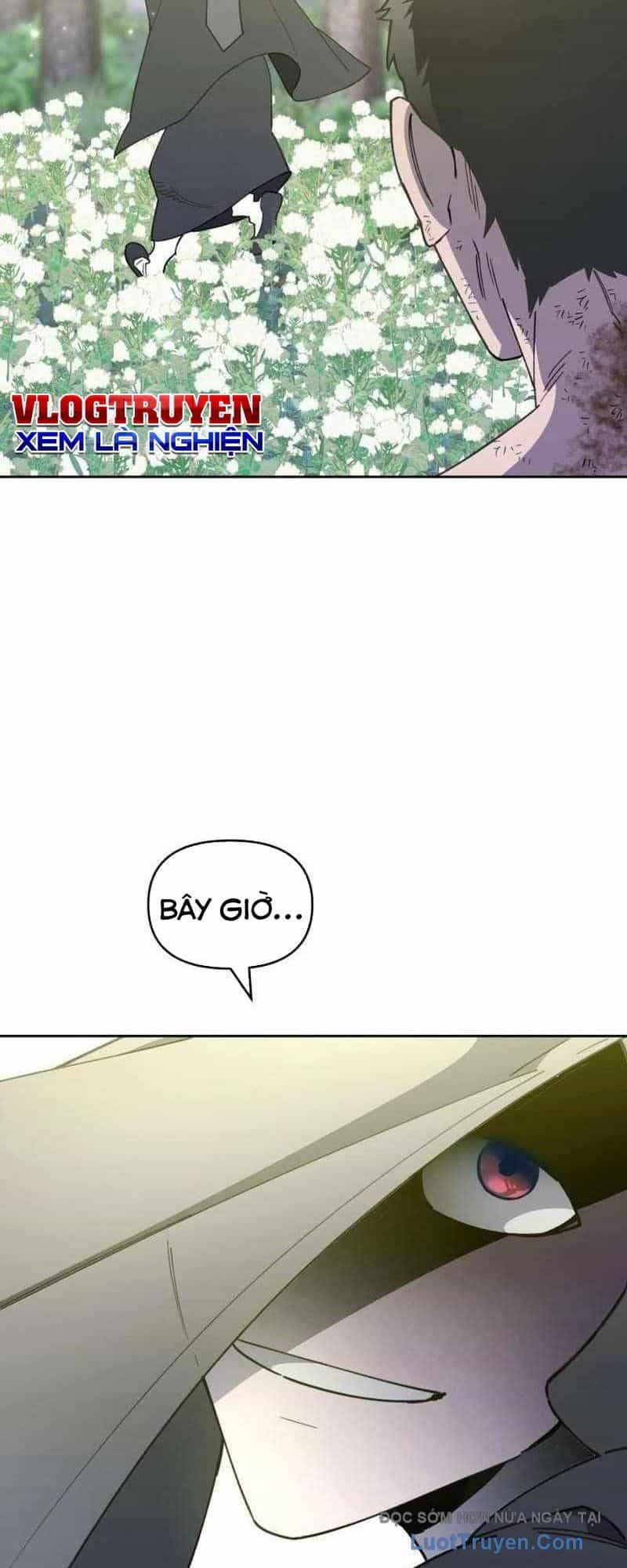 Gà Trống Nuôi Con Isekai - Chương 16 - ảnh 46