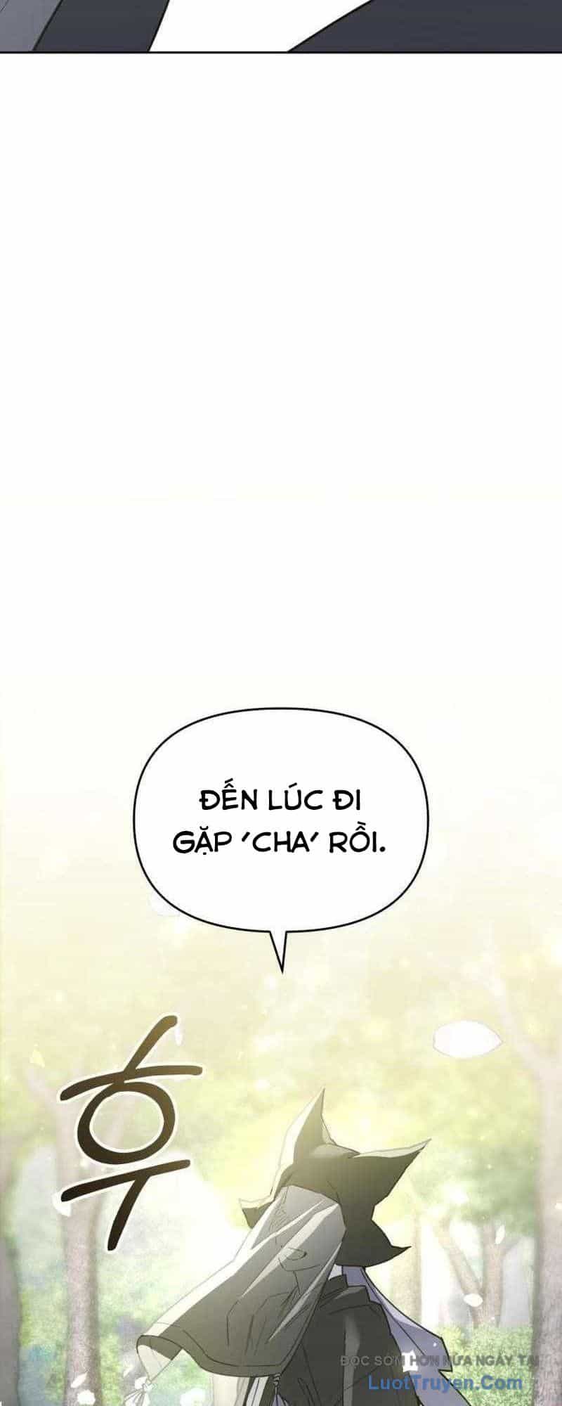 Gà Trống Nuôi Con Isekai - Chương 16 - ảnh 47