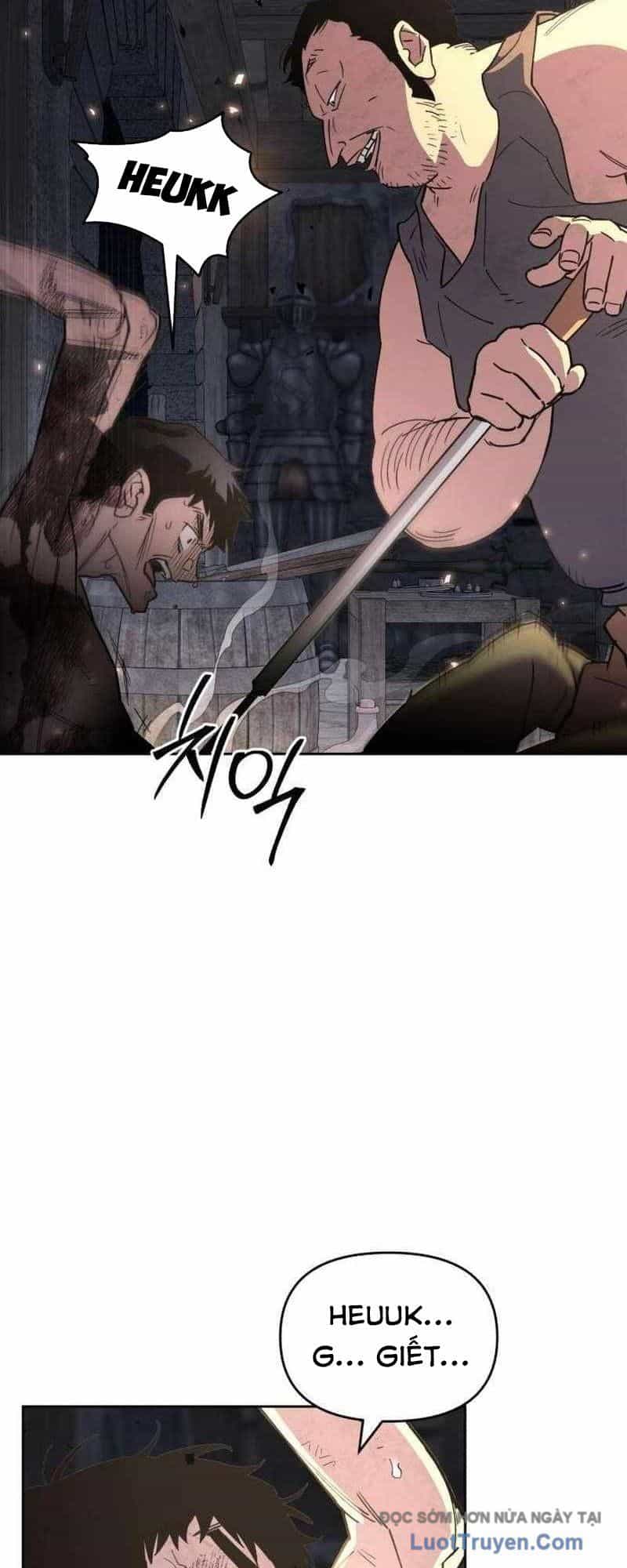 Gà Trống Nuôi Con Isekai - Chương 16 - ảnh 53