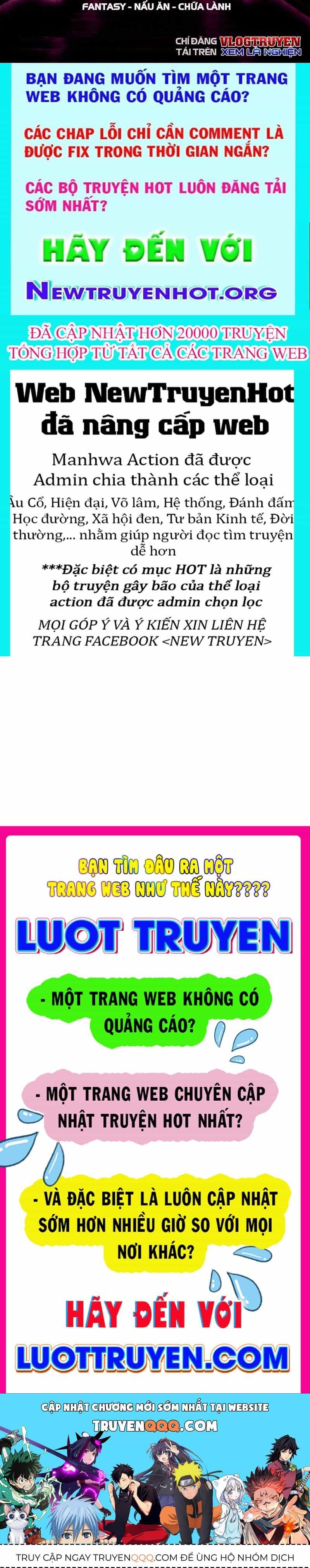 Gà Trống Nuôi Con Isekai - Chương 16 - ảnh 63