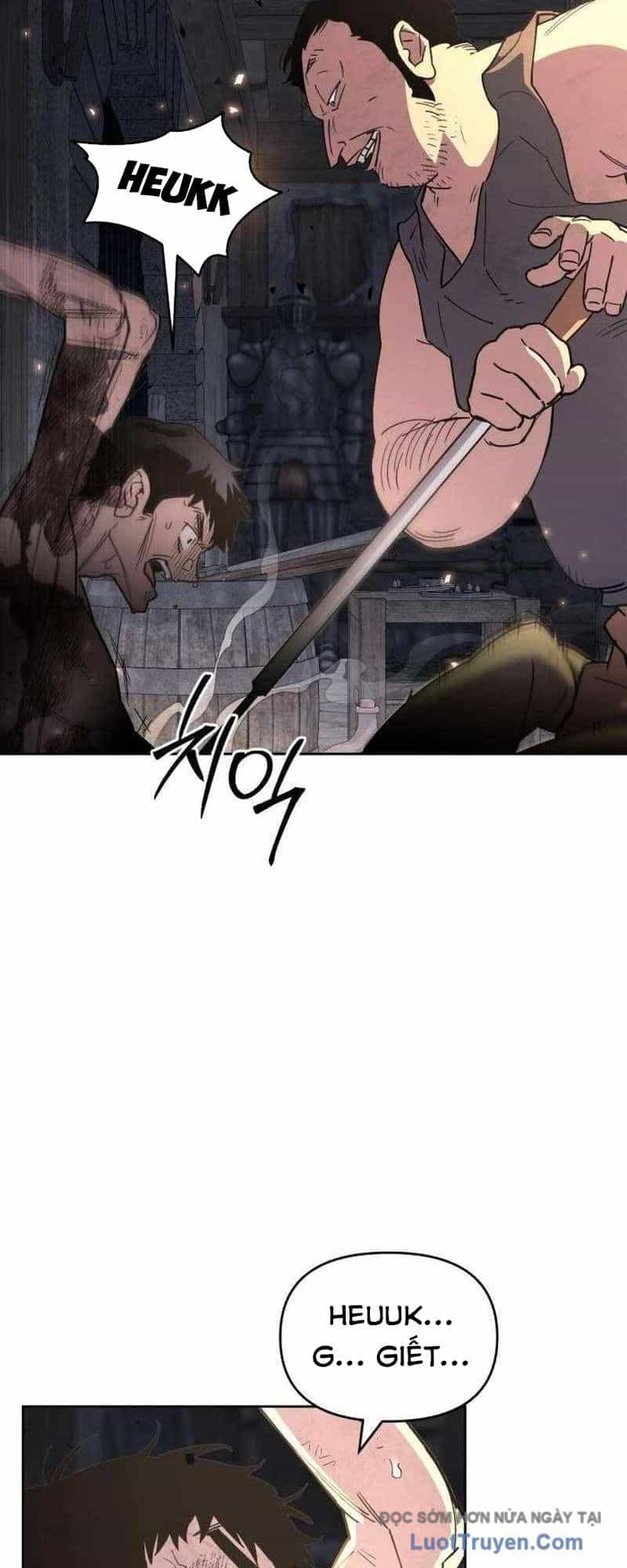 Gà Trống Nuôi Con Isekai - Chương 16 - ảnh 66