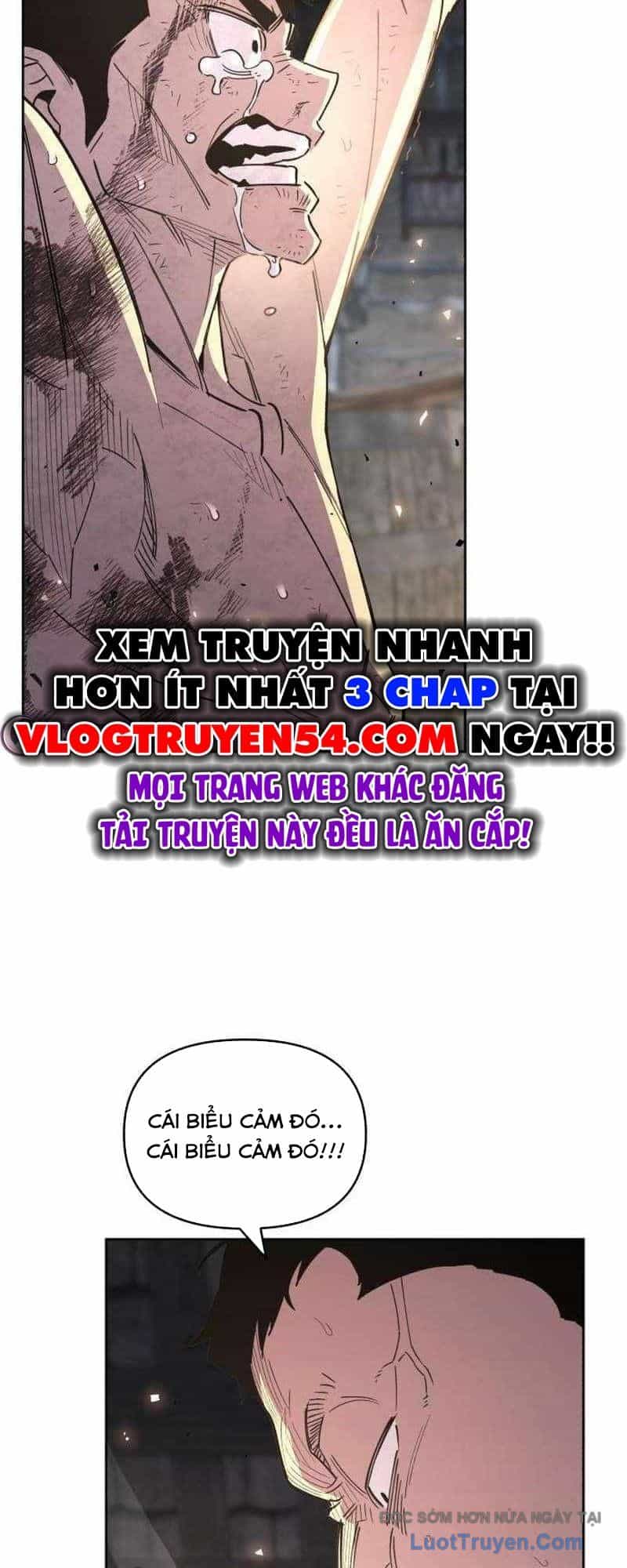 Gà Trống Nuôi Con Isekai - Chương 16 - ảnh 67