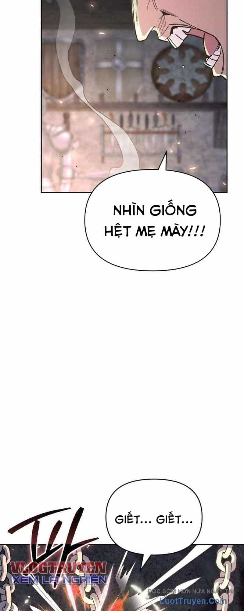Gà Trống Nuôi Con Isekai - Chương 16 - ảnh 68