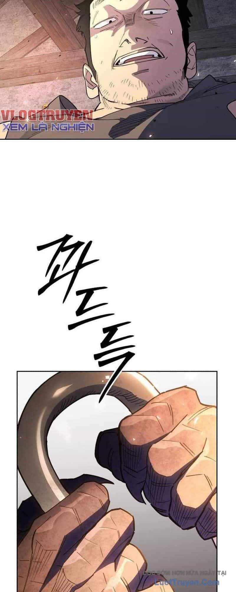 Gà Trống Nuôi Con Isekai - Chương 16 - ảnh 72