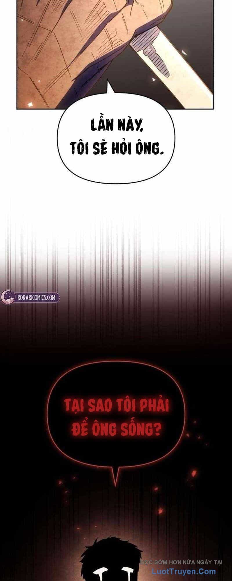 Gà Trống Nuôi Con Isekai - Chương 16 - ảnh 73