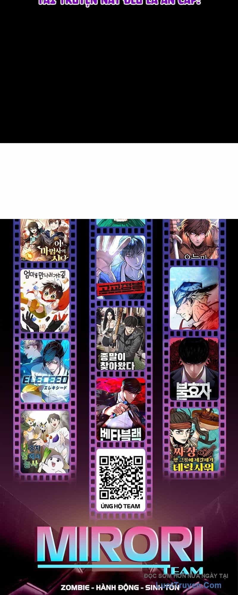 Gà Trống Nuôi Con Isekai - Chương 16 - ảnh 75