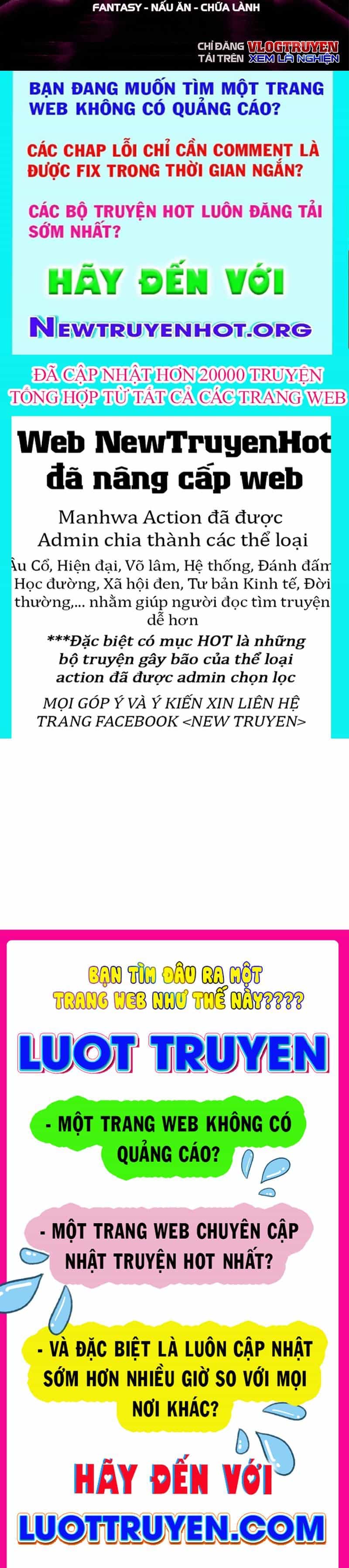 Gà Trống Nuôi Con Isekai - Chương 16 - ảnh 76