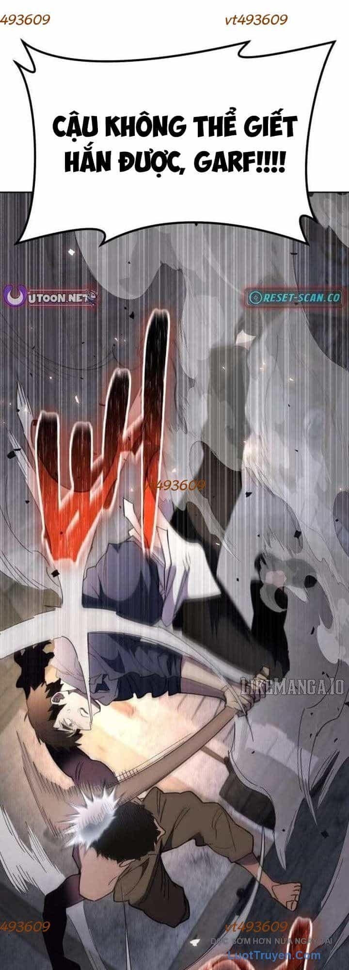 Gà Trống Nuôi Con Isekai - Chương 17 - ảnh 10