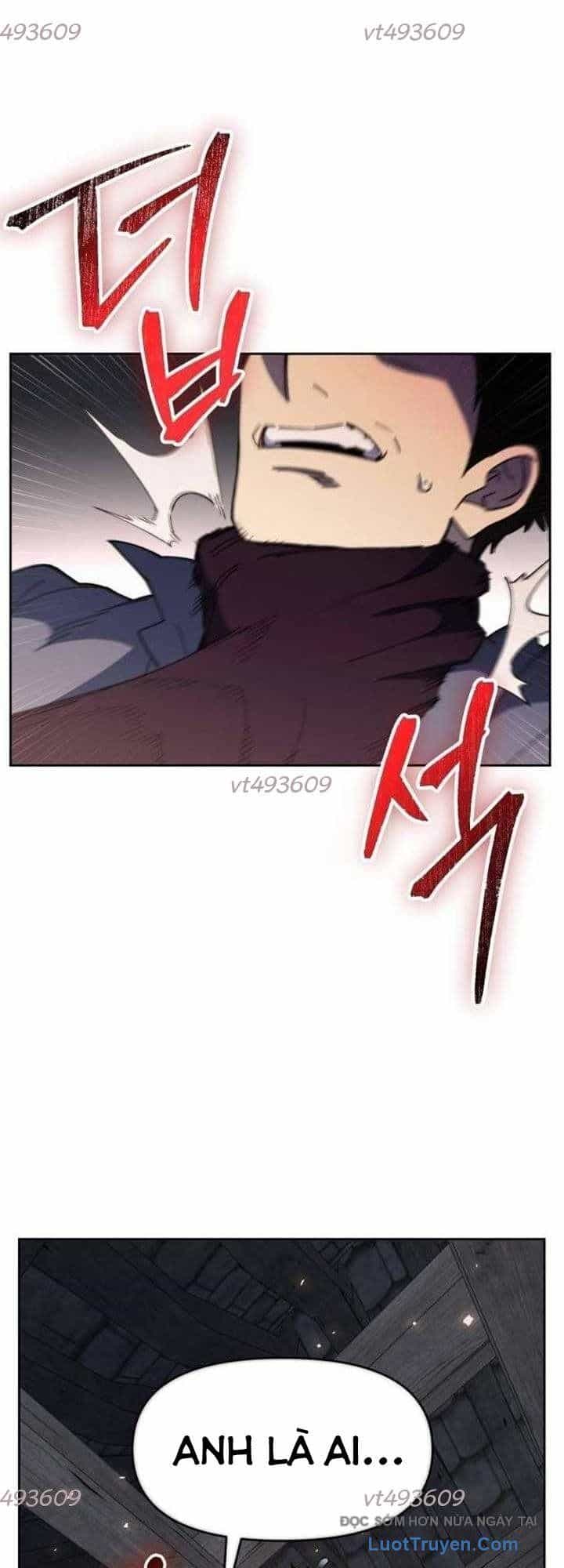 Gà Trống Nuôi Con Isekai - Chương 17 - ảnh 13