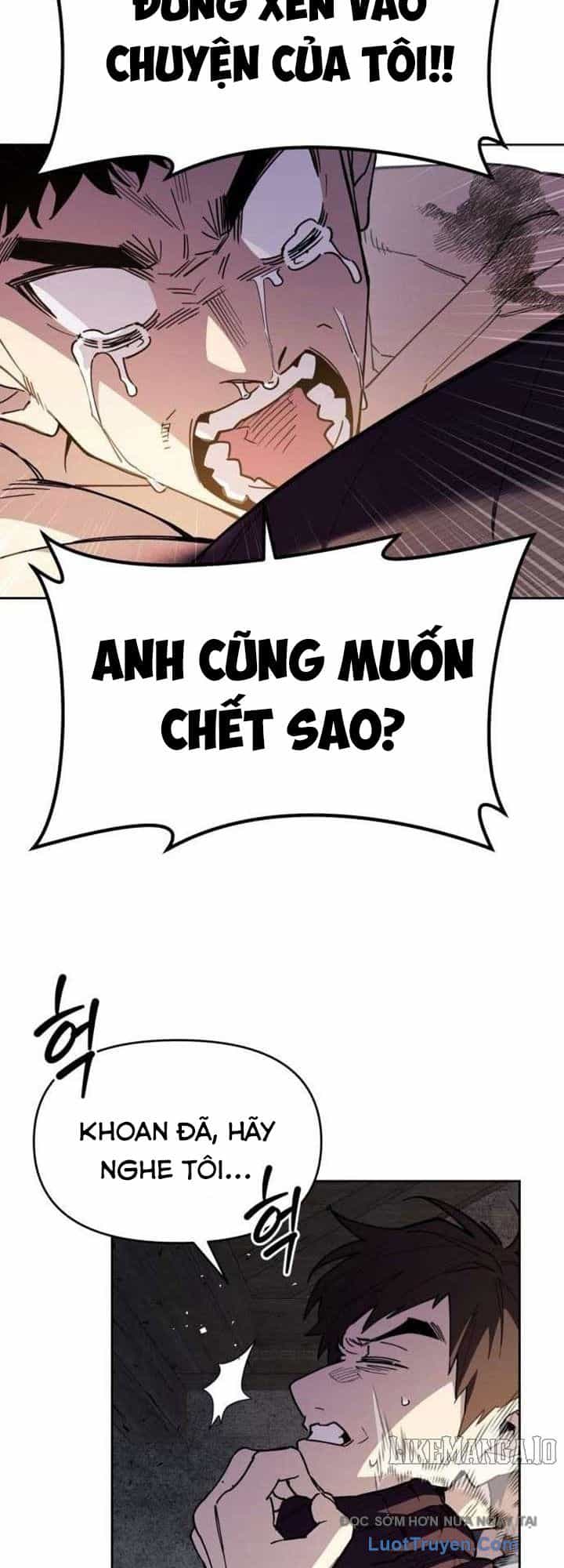 Gà Trống Nuôi Con Isekai - Chương 17 - ảnh 15