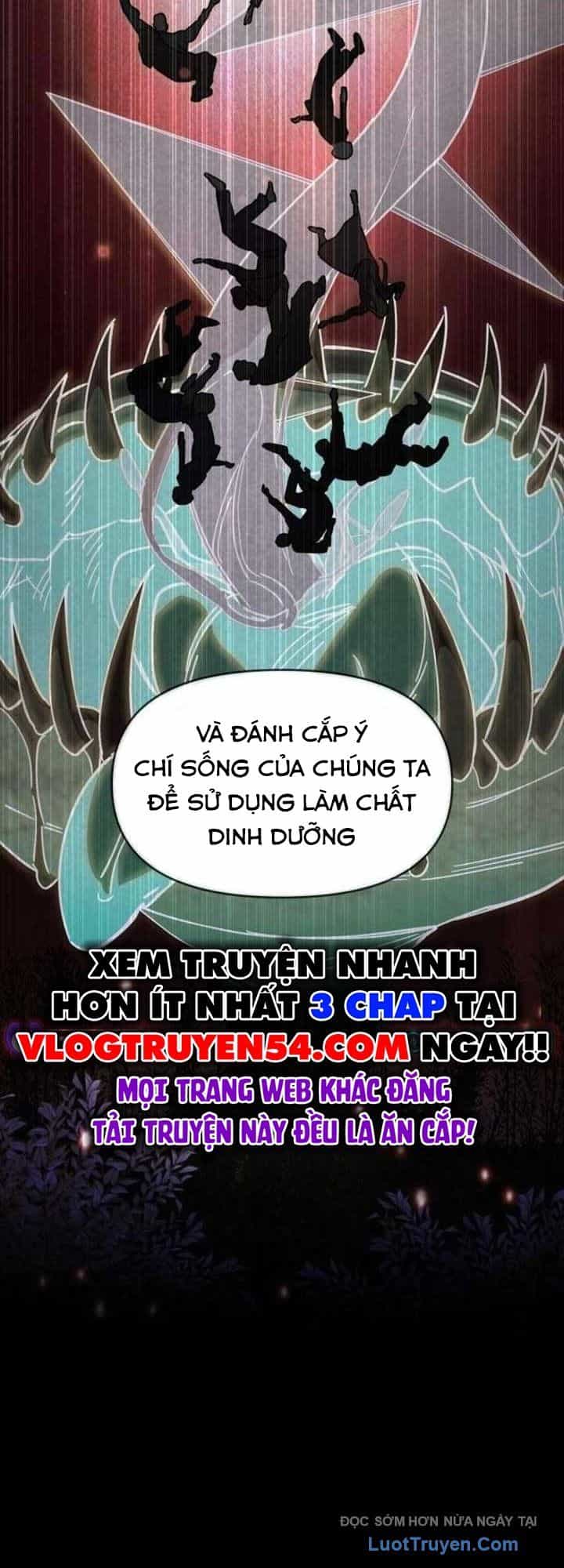 Gà Trống Nuôi Con Isekai - Chương 17 - ảnh 19