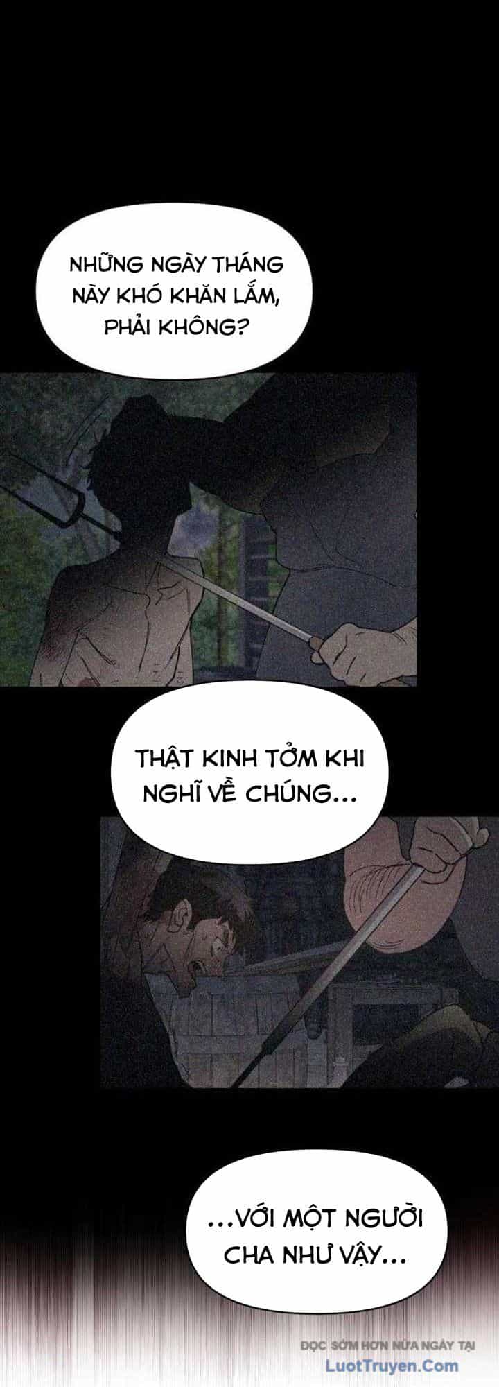 Gà Trống Nuôi Con Isekai - Chương 17 - ảnh 20