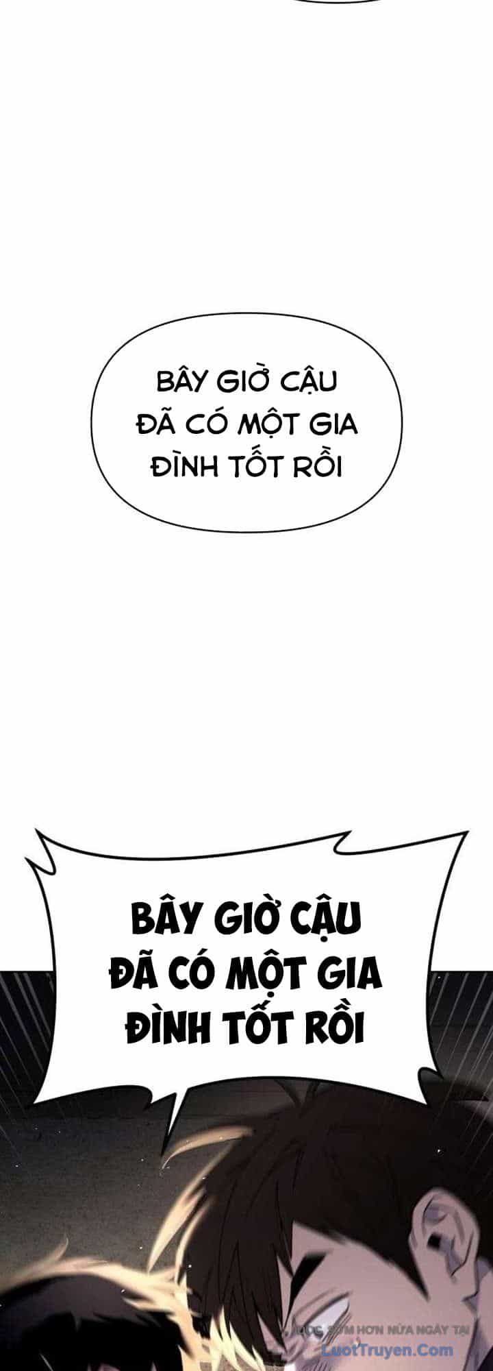 Gà Trống Nuôi Con Isekai - Chương 17 - ảnh 22