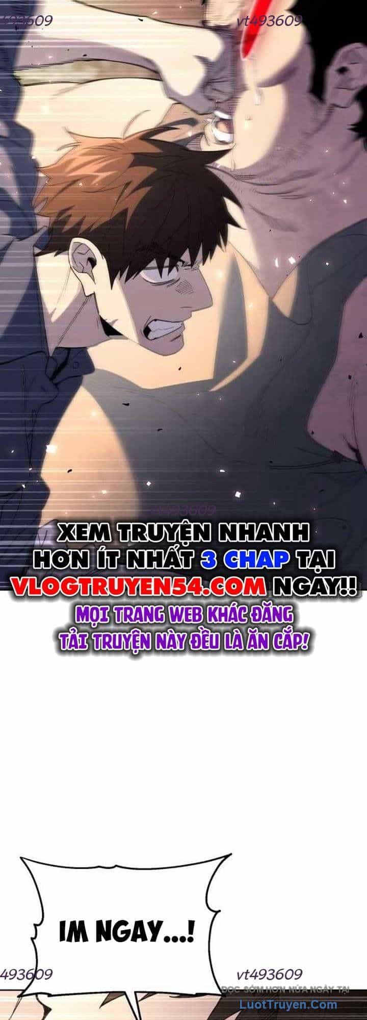 Gà Trống Nuôi Con Isekai - Chương 17 - ảnh 31