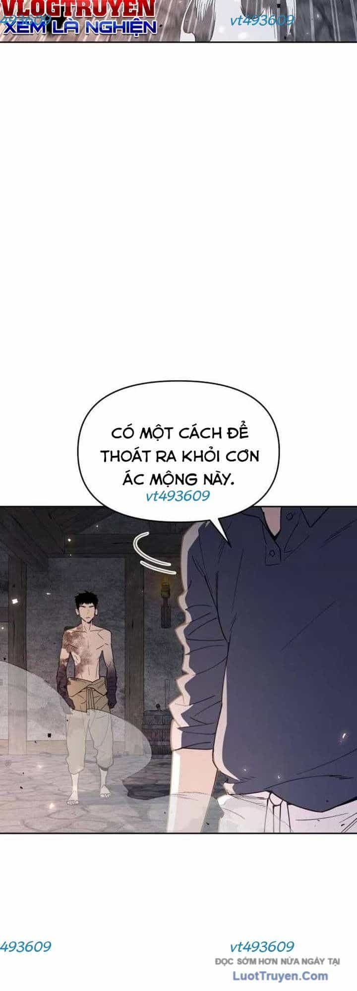 Gà Trống Nuôi Con Isekai - Chương 17 - ảnh 33