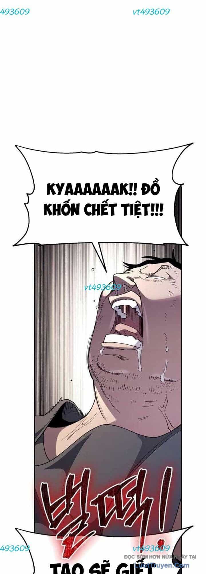 Gà Trống Nuôi Con Isekai - Chương 17 - ảnh 35