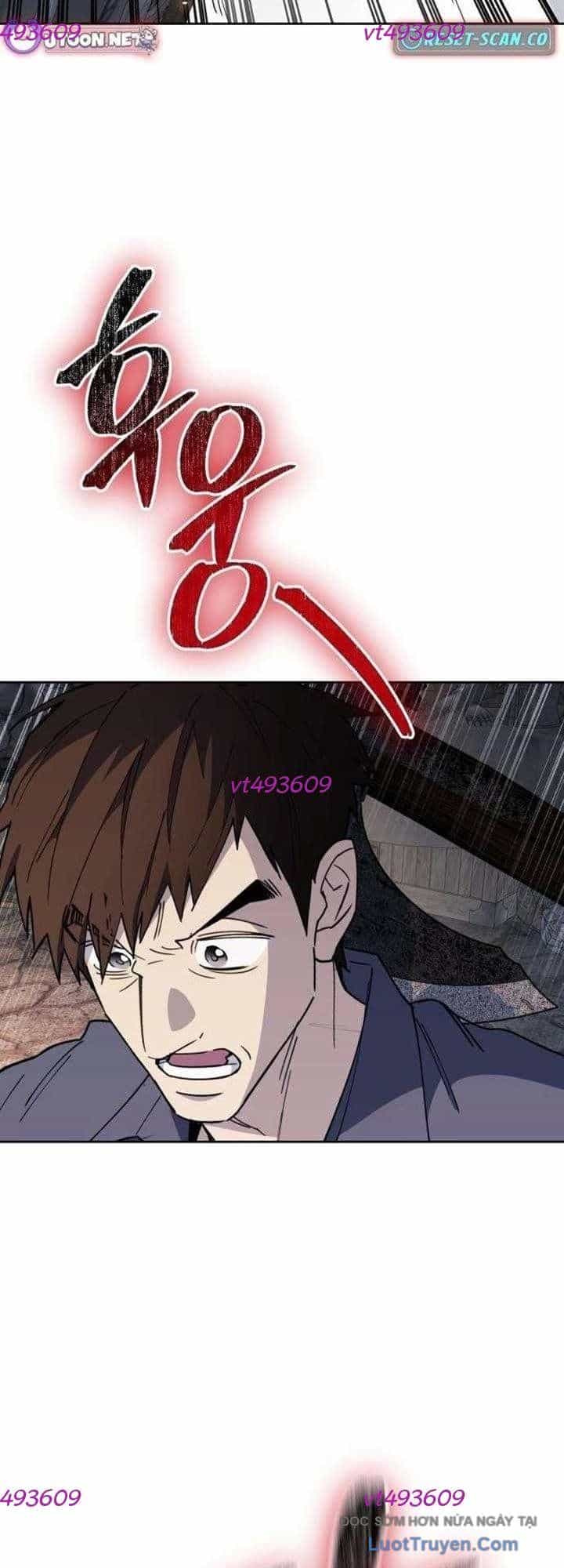 Gà Trống Nuôi Con Isekai - Chương 17 - ảnh 38