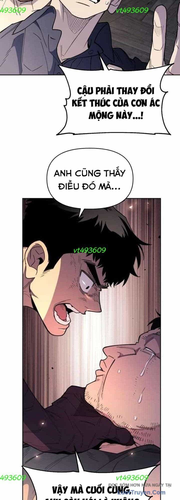 Gà Trống Nuôi Con Isekai - Chương 17 - ảnh 44