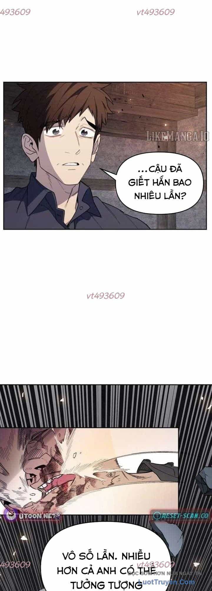 Gà Trống Nuôi Con Isekai - Chương 17 - ảnh 47