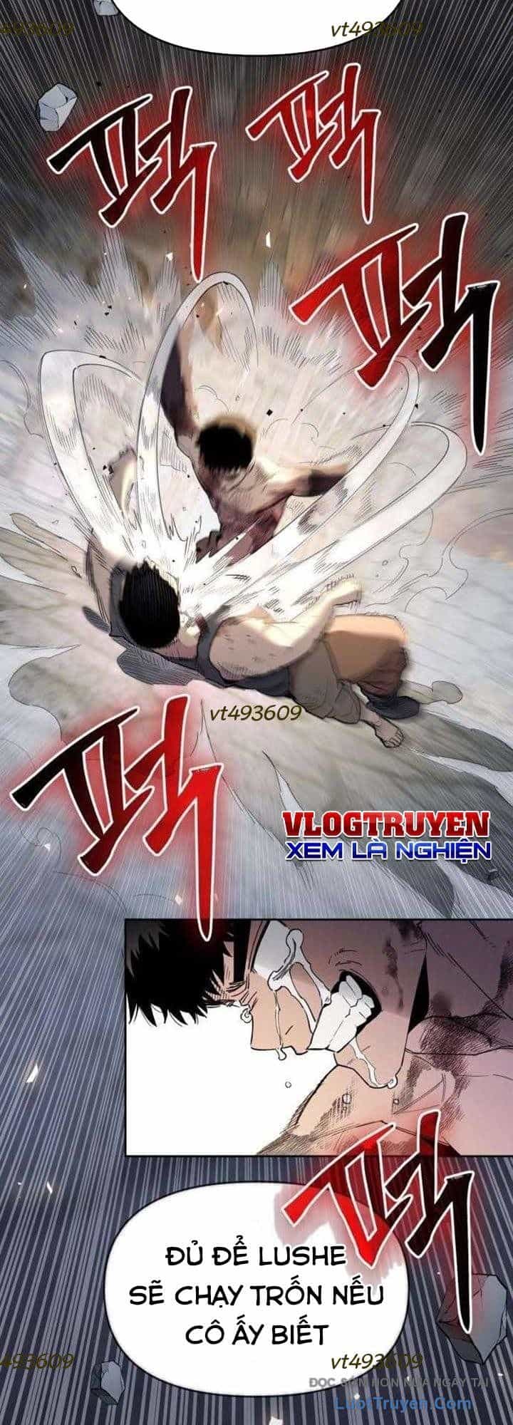 Gà Trống Nuôi Con Isekai - Chương 17 - ảnh 48