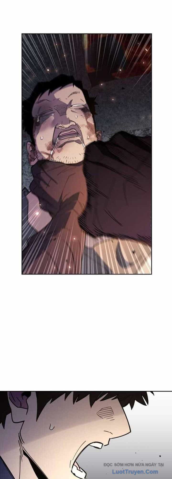 Gà Trống Nuôi Con Isekai - Chương 17 - ảnh 51