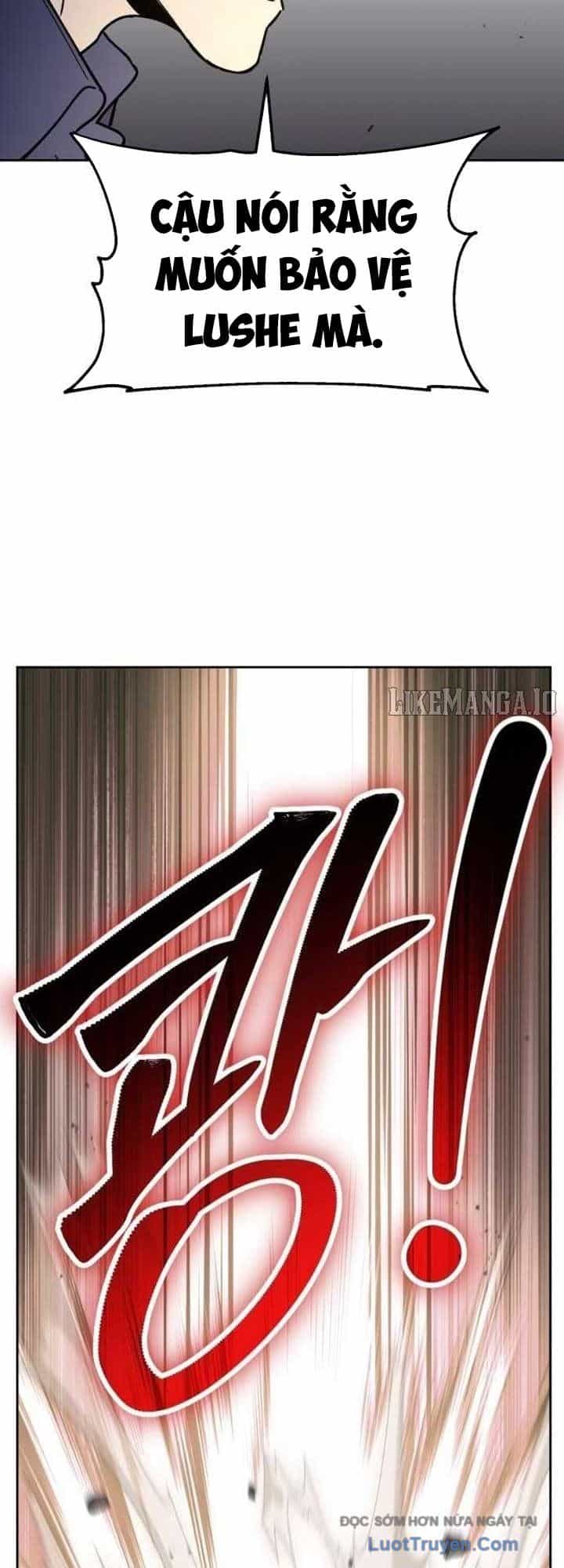 Gà Trống Nuôi Con Isekai - Chương 17 - ảnh 52
