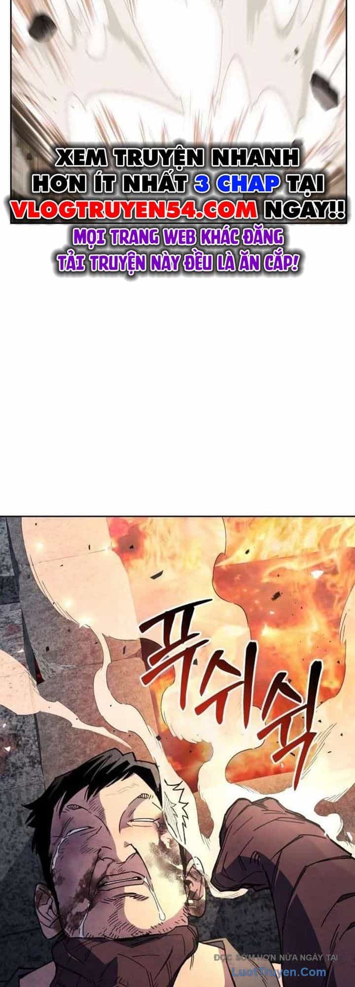 Gà Trống Nuôi Con Isekai - Chương 17 - ảnh 53