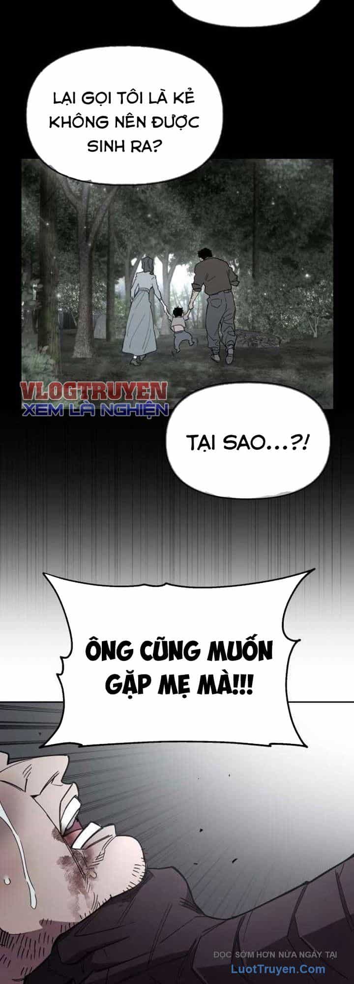 Gà Trống Nuôi Con Isekai - Chương 17 - ảnh 55