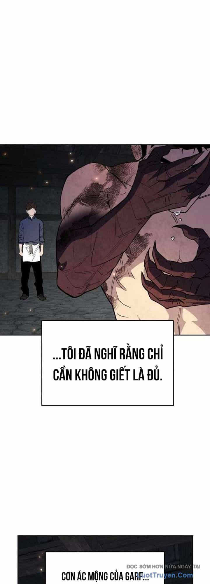 Gà Trống Nuôi Con Isekai - Chương 17 - ảnh 58