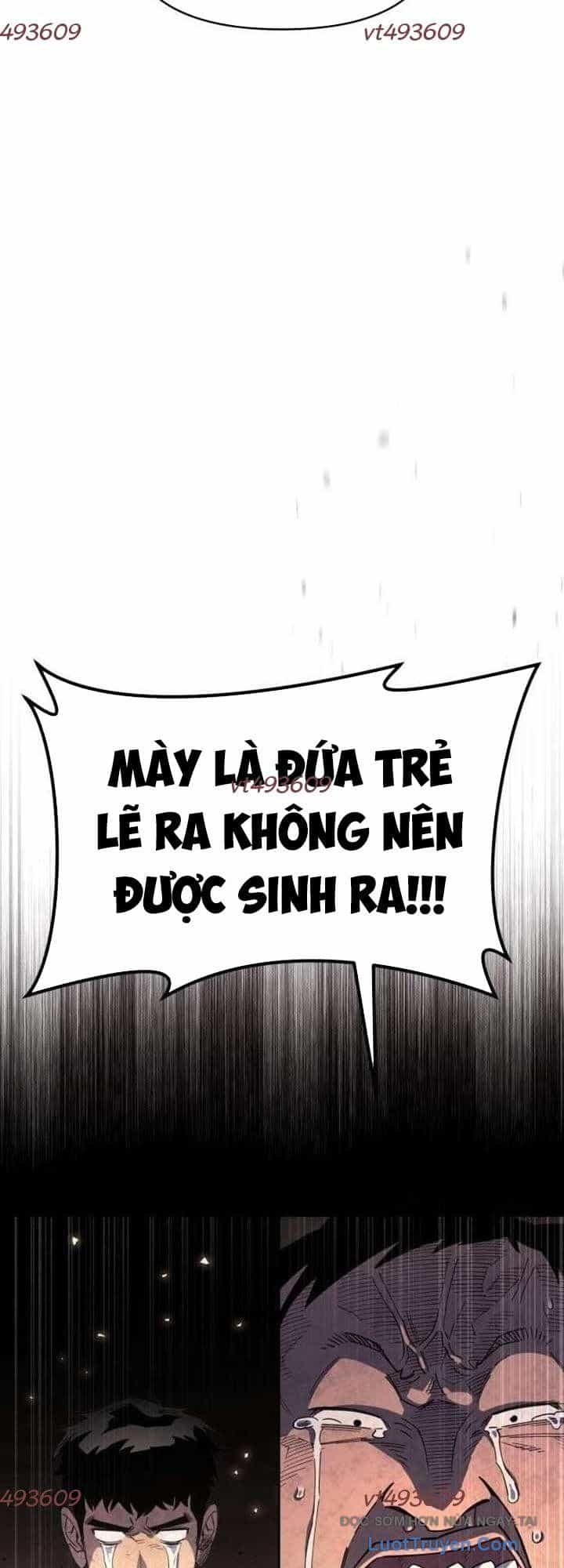 Gà Trống Nuôi Con Isekai - Chương 17 - ảnh 6