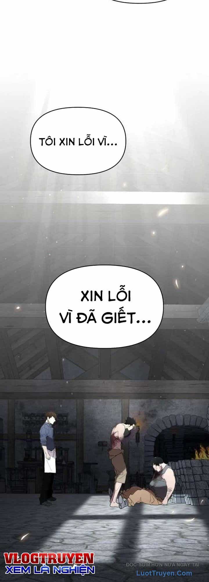 Gà Trống Nuôi Con Isekai - Chương 17 - ảnh 61