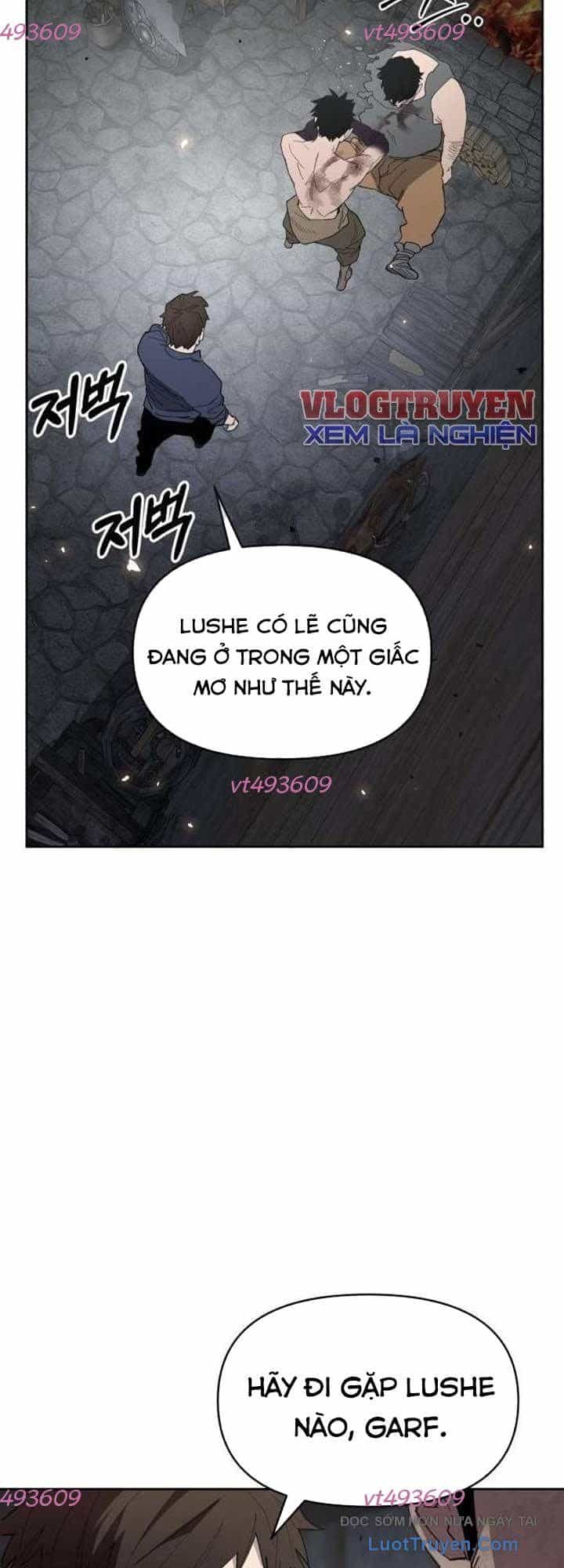 Gà Trống Nuôi Con Isekai - Chương 17 - ảnh 63