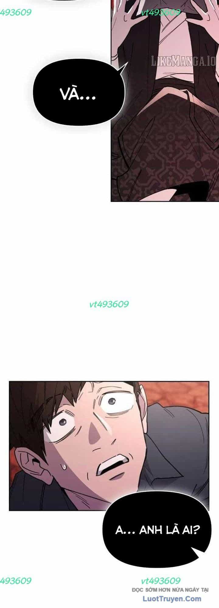 Gà Trống Nuôi Con Isekai - Chương 17 - ảnh 68