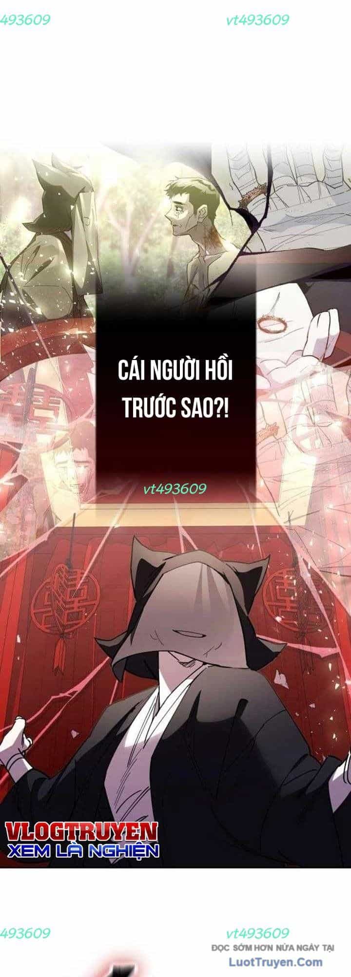 Gà Trống Nuôi Con Isekai - Chương 17 - ảnh 69