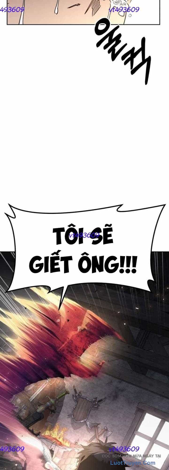 Gà Trống Nuôi Con Isekai - Chương 17 - ảnh 8