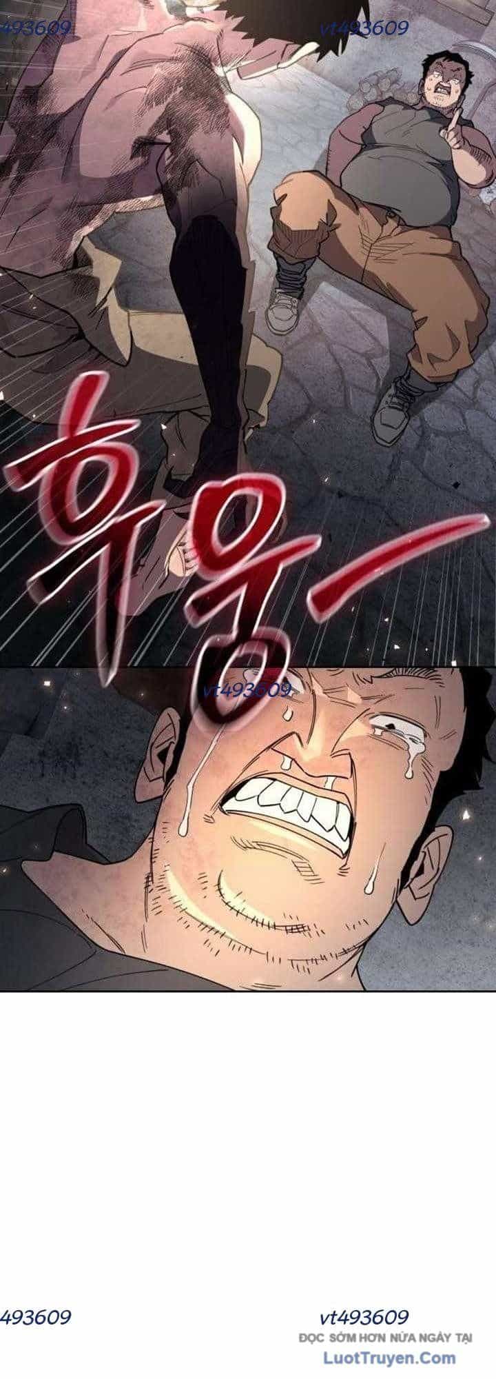 Gà Trống Nuôi Con Isekai - Chương 17 - ảnh 9