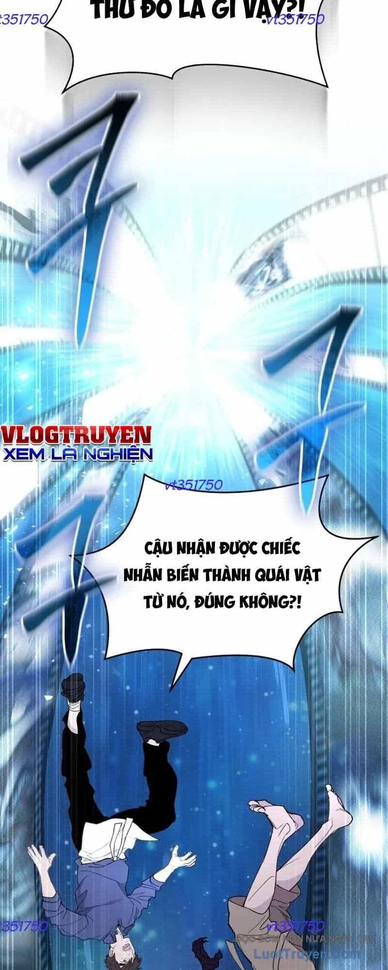 Gà Trống Nuôi Con Isekai - Chương 18 - ảnh 11