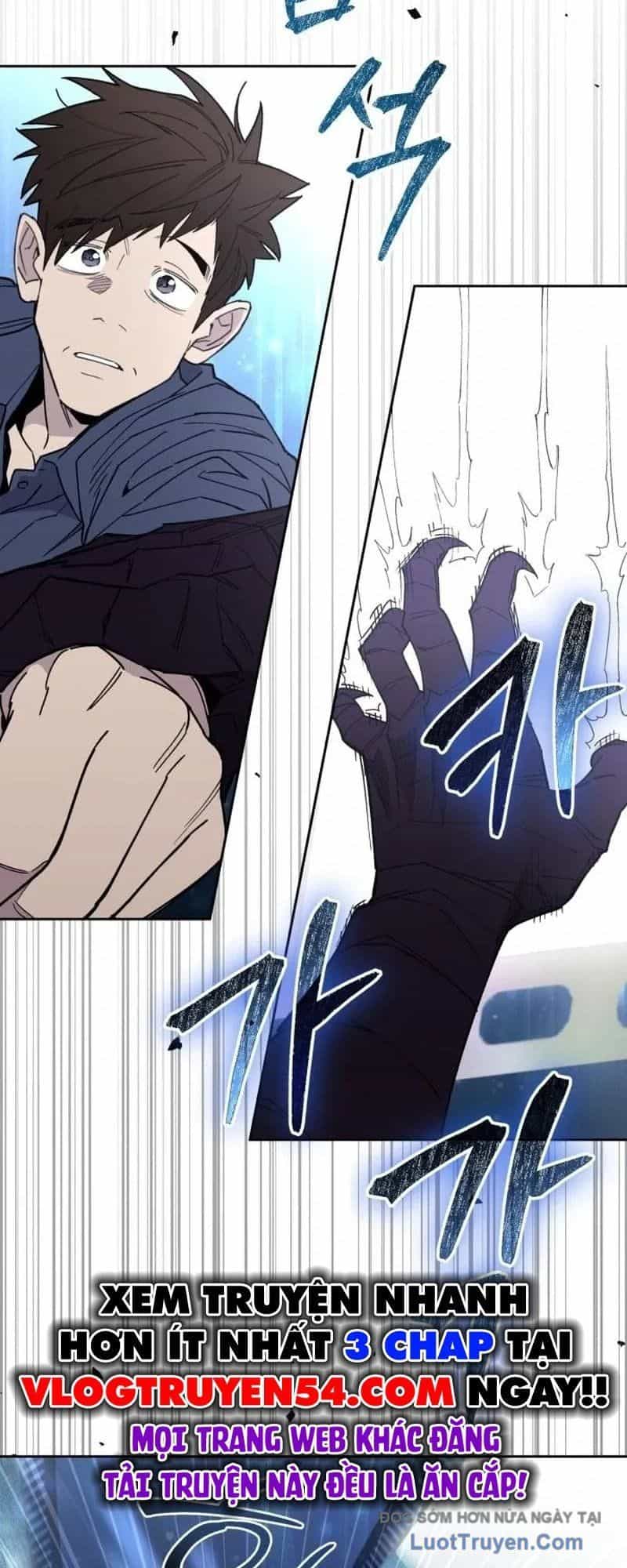 Gà Trống Nuôi Con Isekai - Chương 18 - ảnh 17