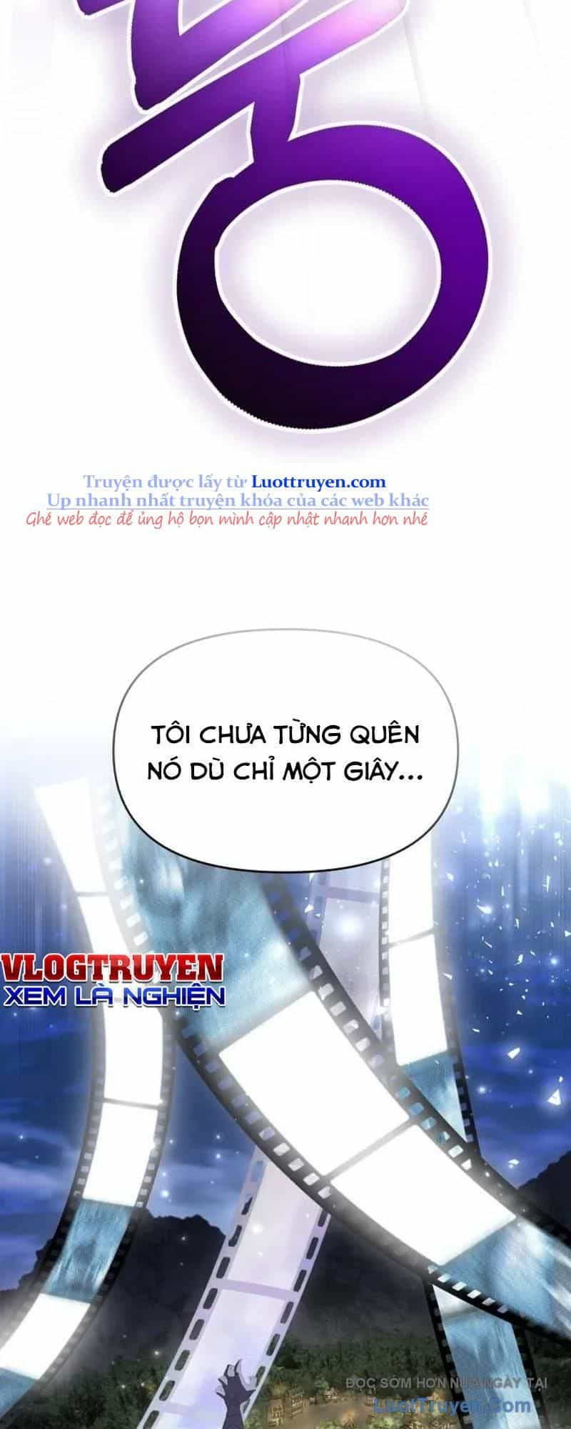 Gà Trống Nuôi Con Isekai - Chương 18 - ảnh 19