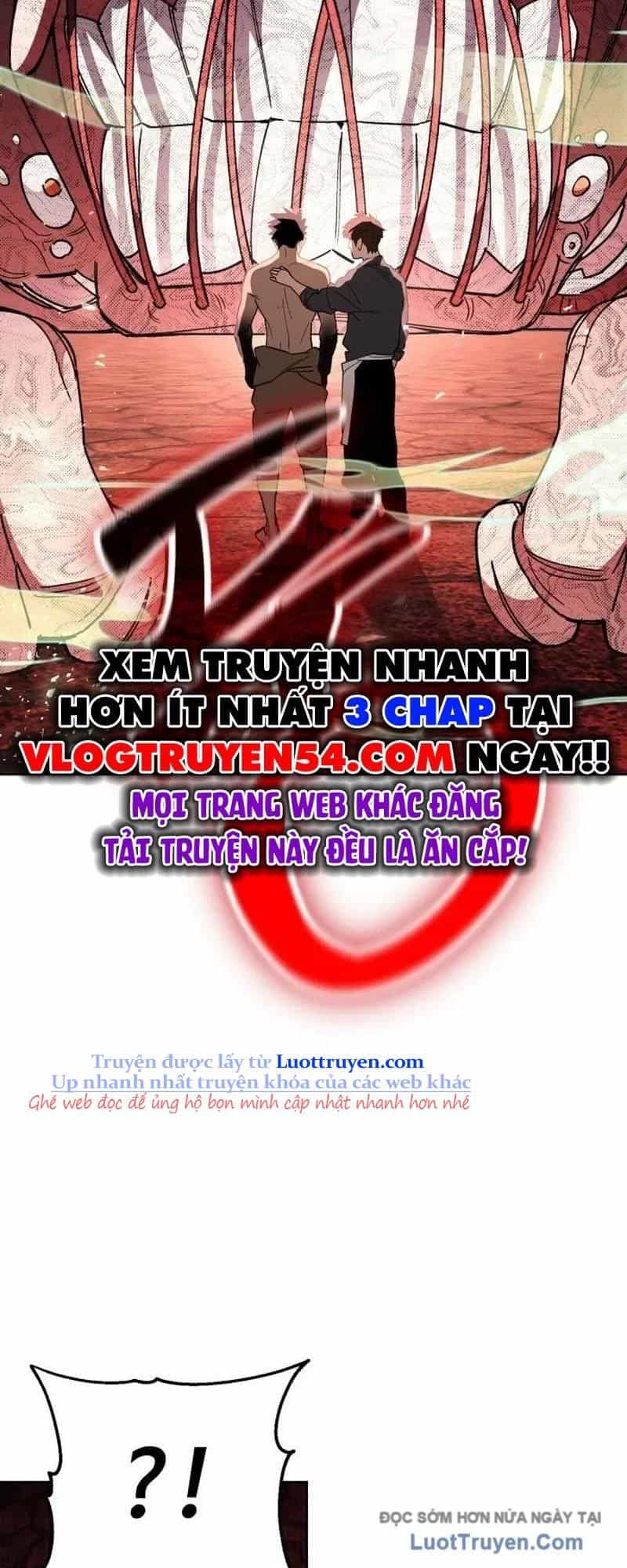 Gà Trống Nuôi Con Isekai - Chương 18 - ảnh 2