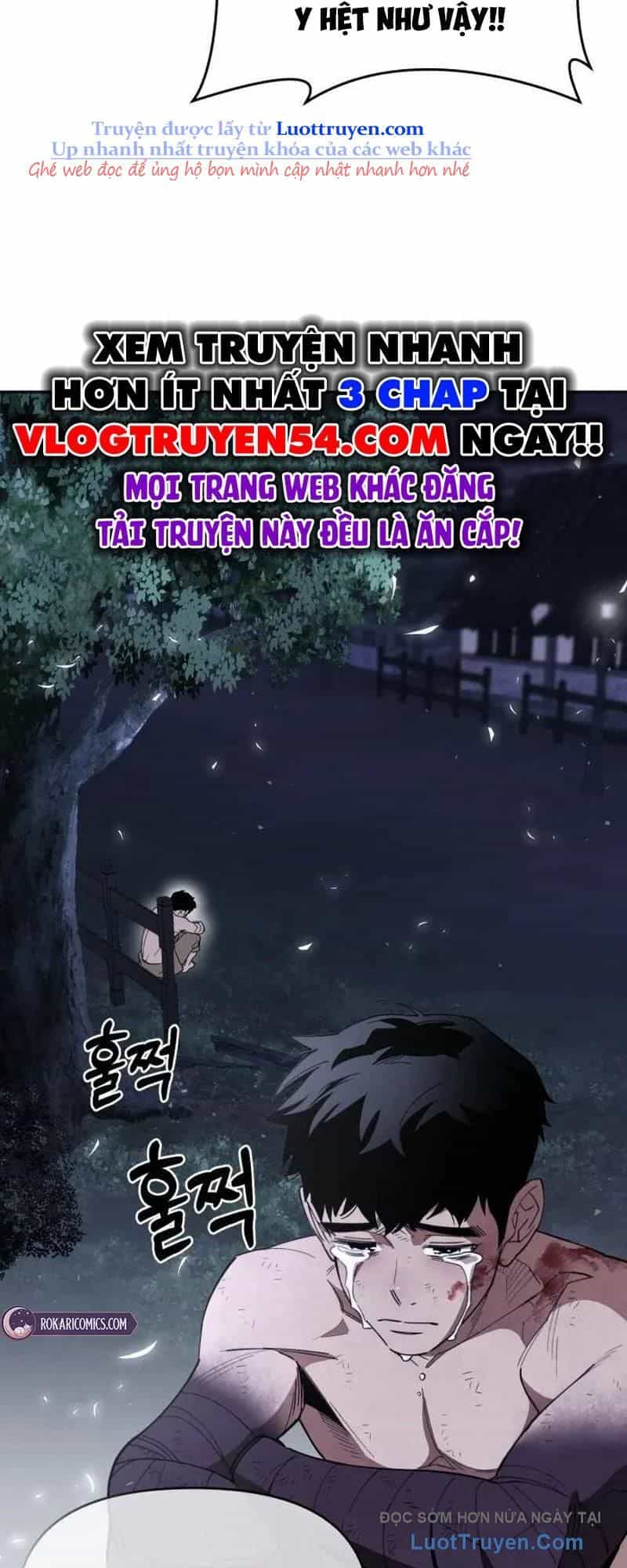 Gà Trống Nuôi Con Isekai - Chương 18 - ảnh 24