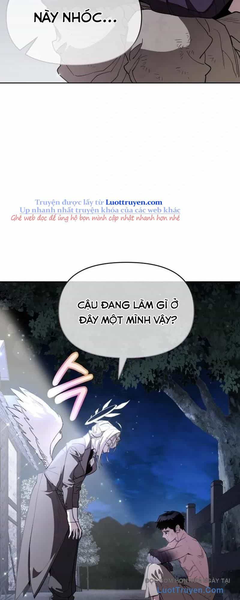 Gà Trống Nuôi Con Isekai - Chương 18 - ảnh 25