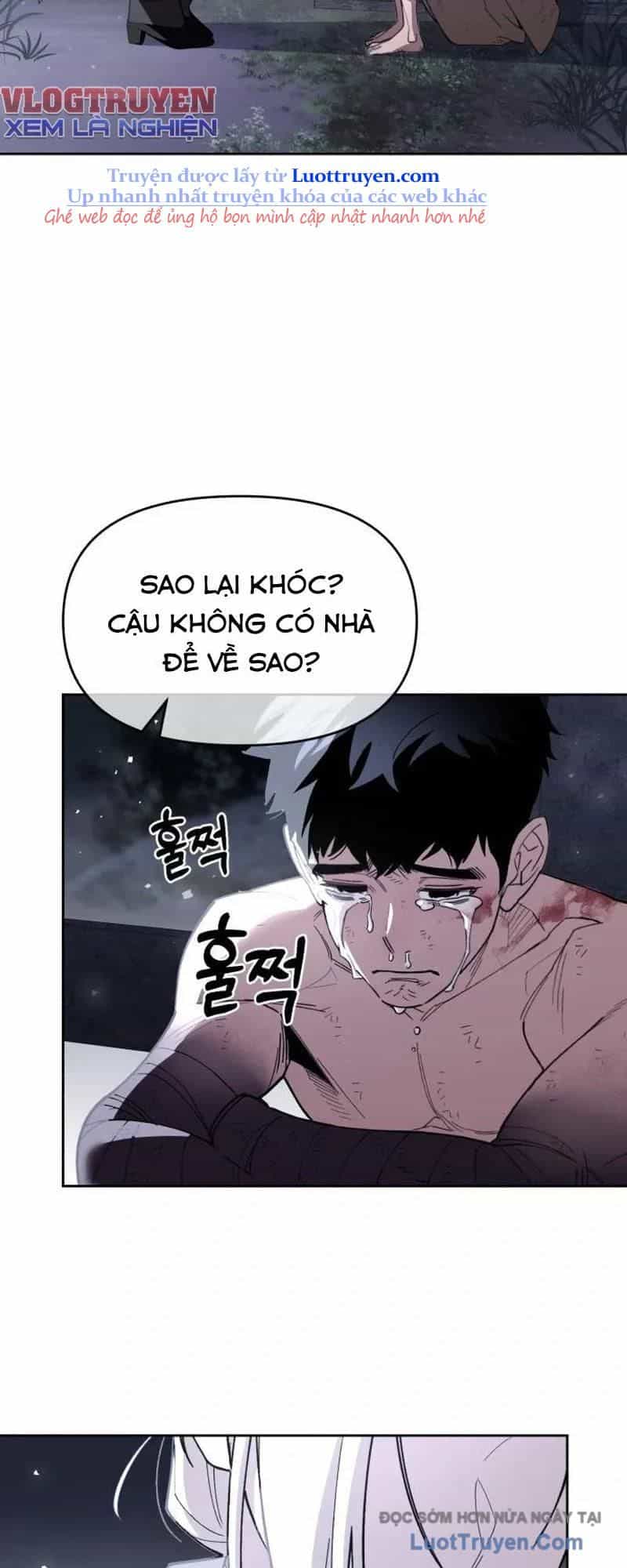 Gà Trống Nuôi Con Isekai - Chương 18 - ảnh 26