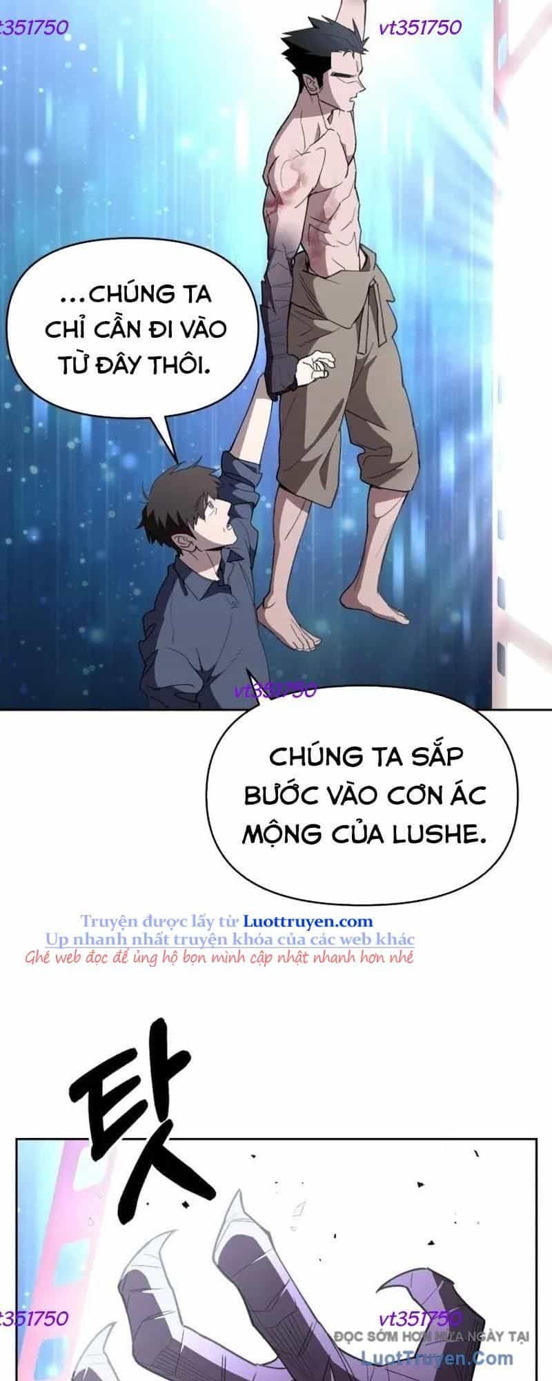 Gà Trống Nuôi Con Isekai - Chương 18 - ảnh 29
