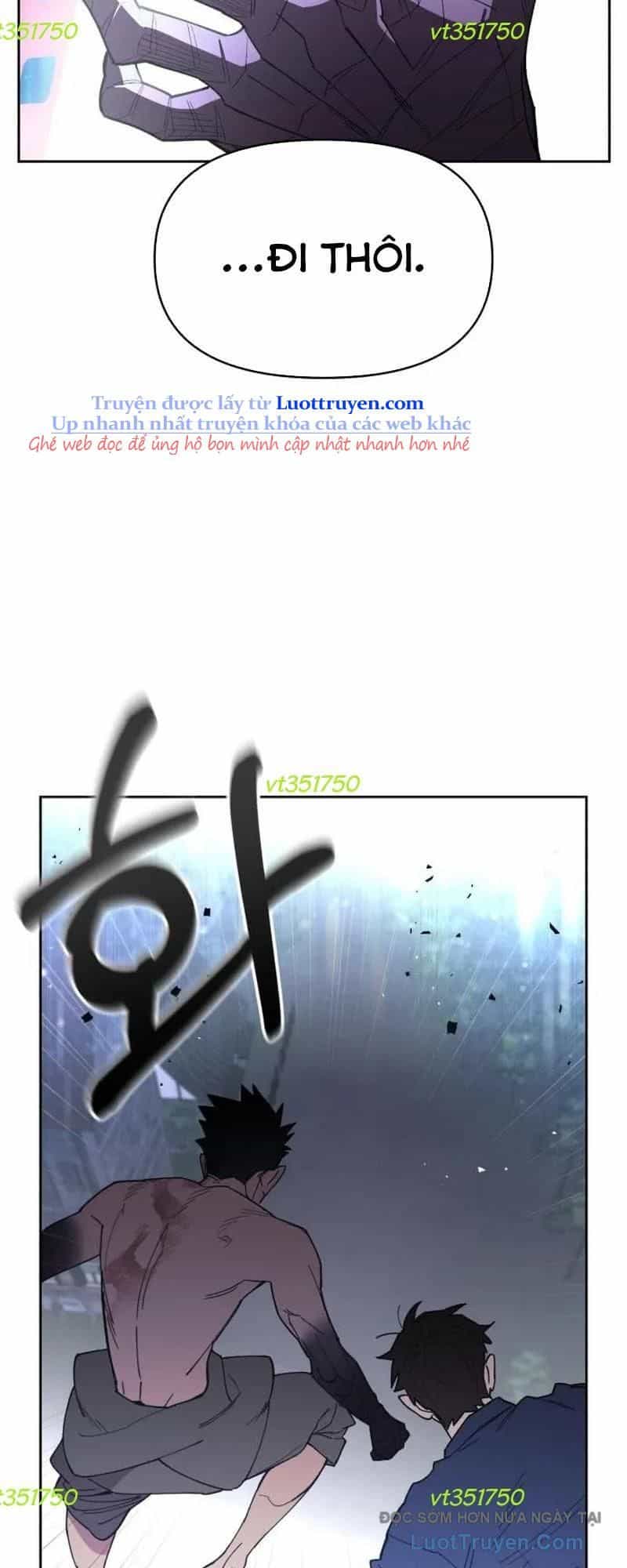 Gà Trống Nuôi Con Isekai - Chương 18 - ảnh 30